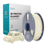 Filamento Sunlu PETG (Avorio)