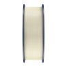 Sunlu PETG Filament (Ivory)