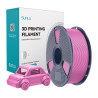 Filamento Sunlu PETG (Rosa)