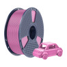 Filamento Sunlu PETG (Rosa)