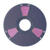 Filamento Sunlu PETG (Rosa)