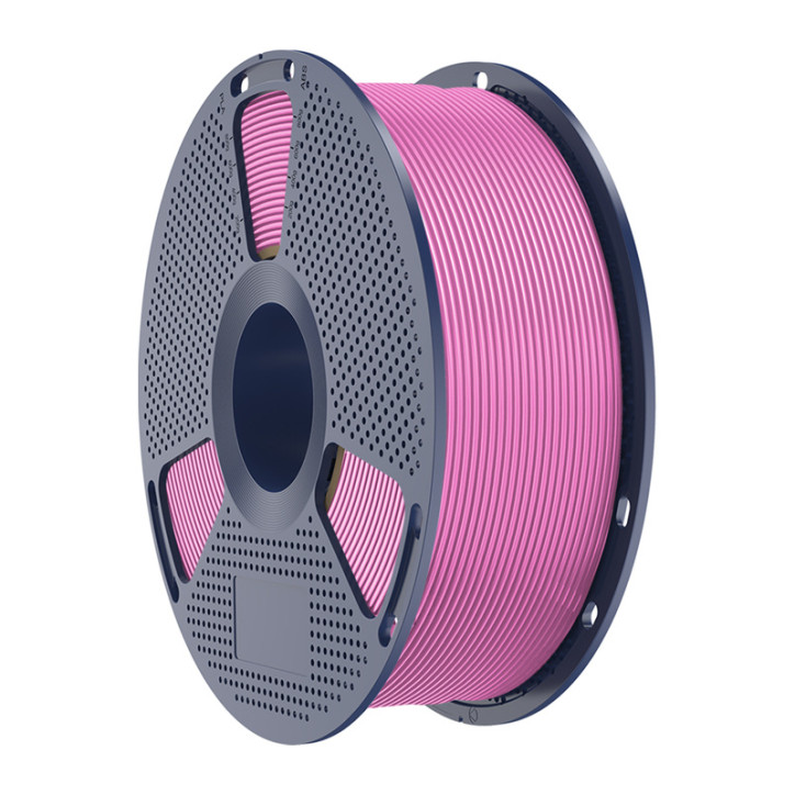 Sunlu PETG Filament (Pink)