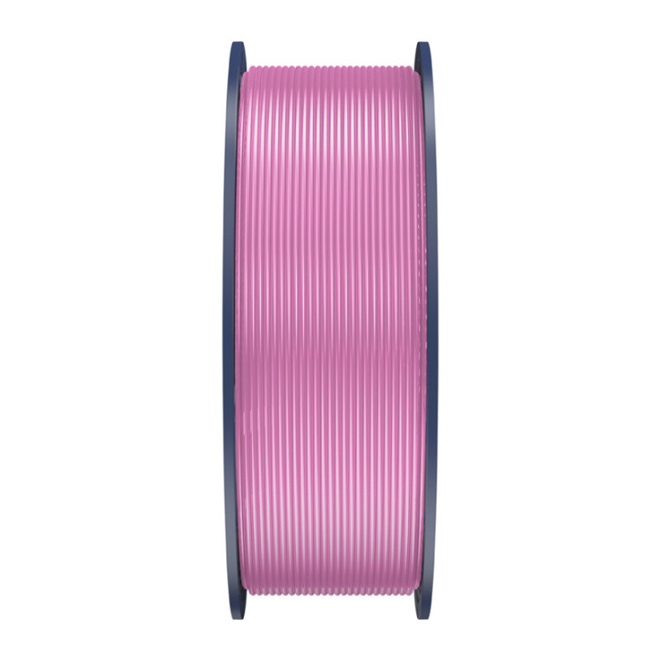 Filamento Sunlu PETG (Rosa)