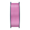 Filamento Sunlu PETG (Rosa)
