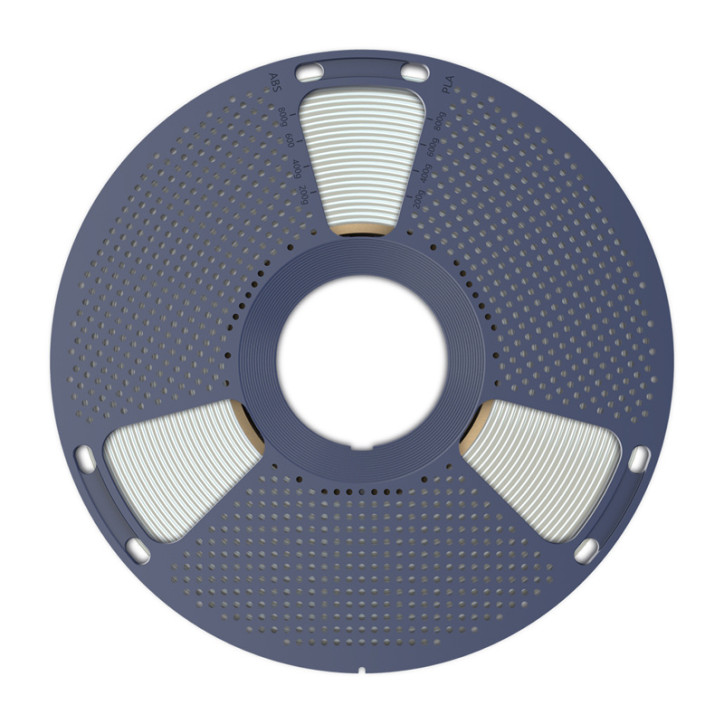 Sunlu PETG Filament (Transparent)