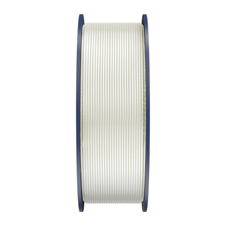 Sunlu PETG Filament (Transparent)