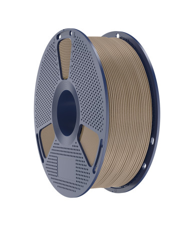 Sunlu Wood Filament