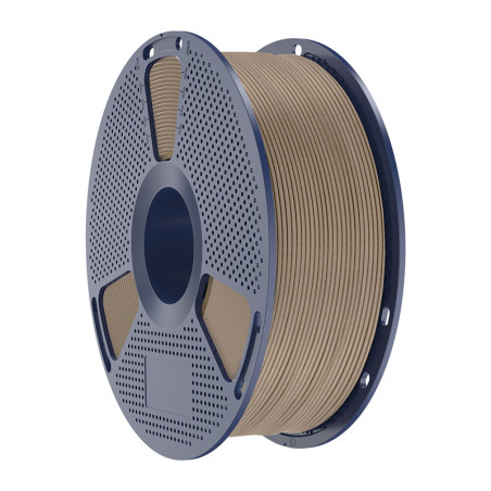 Filamento Legno Sunlu