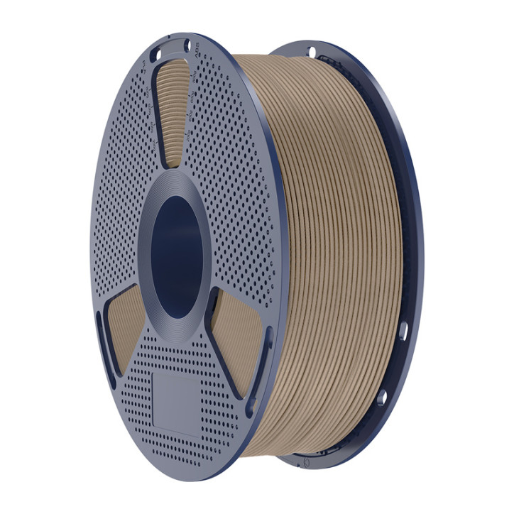 Filamento Legno Sunlu