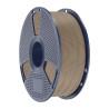 Filamento Legno Sunlu