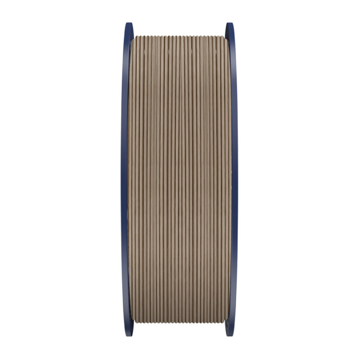 Filamento Legno Sunlu