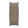 Sunlu Wood Filament