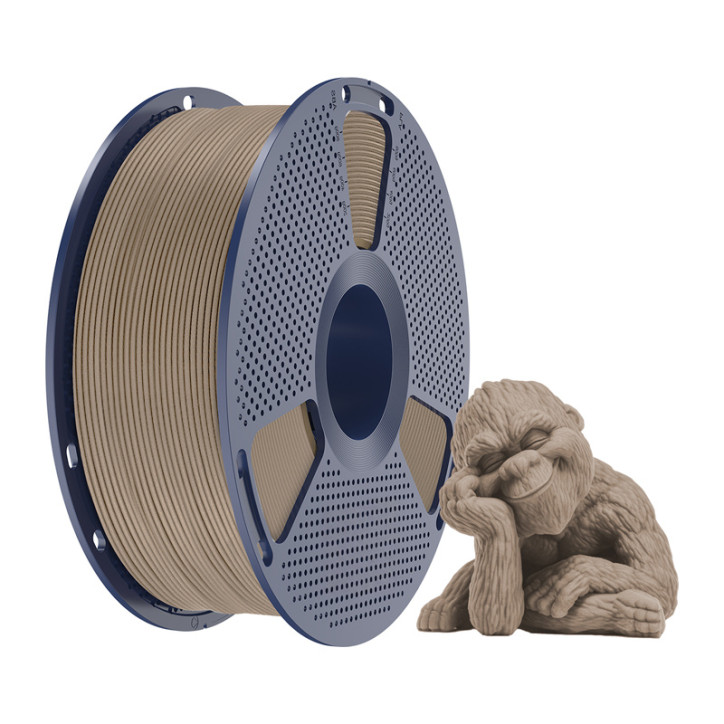 Filamento Legno Sunlu