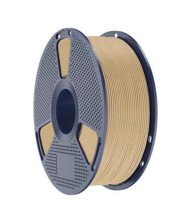 Filamento Legno Sunlu (clone)