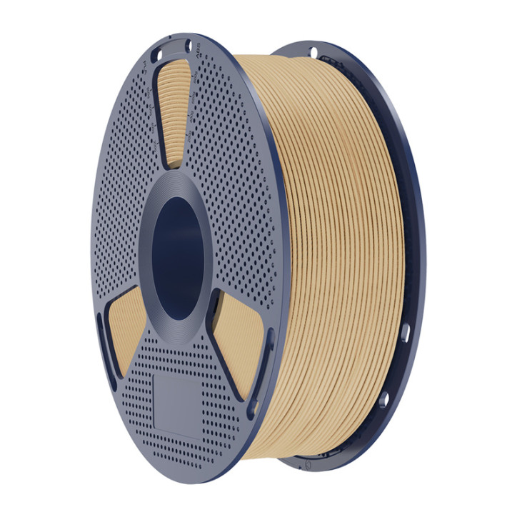 Filamento Legno Sunlu (clone)