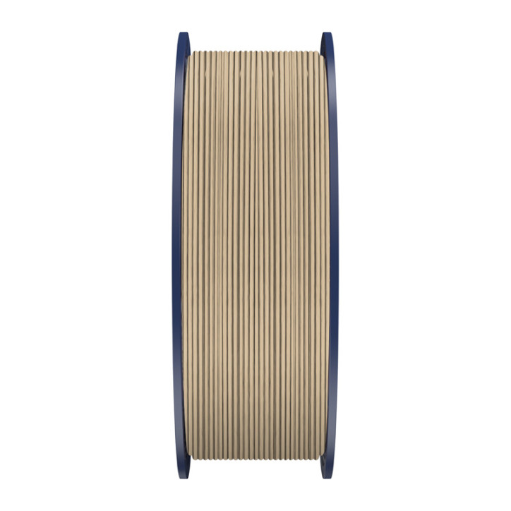 Filament Sunlu Wood (clone)
