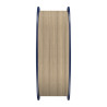 Filament Sunlu Wood (clone)