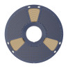 Filamento Legno Sunlu (clone)