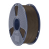 Filamento Sunlu Wood (Noce)