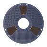 Filamento Sunlu Wood (Noce)