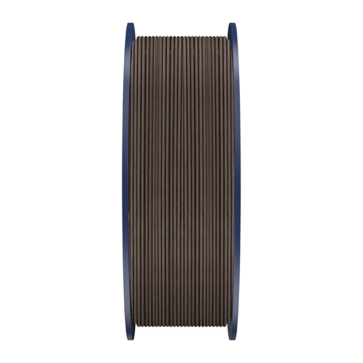 Filamento Sunlu Wood (Noce)