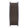 Filamento Sunlu Wood (Noce)