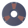 Sunlu Wood Filament (Cherry)