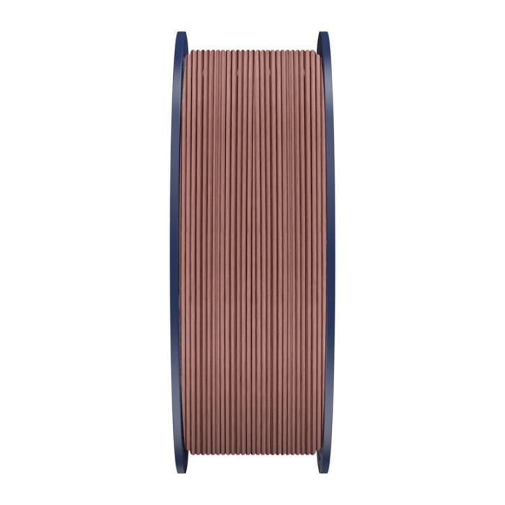 Sunlu Wood Filament (Cherry)