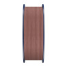 Sunlu Wood Filament (Cherry)