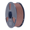 Filamento Sunlu Wood (Ciliegio)