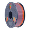 Filamento Sunlu PLA (Arcobaleno) 01