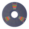 Filamento Sunlu PLA (Arcobaleno) 01