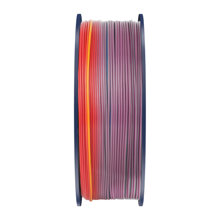 Filamento Sunlu PLA (Arcobaleno) 01