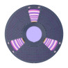 Filamento Sunlu PLA (Arcobaleno) 03