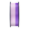 Filamento Sunlu PLA (Arcobaleno) 03