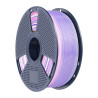 Sunlu PLA Filament (Rainbow) 03