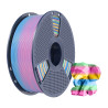 Filamento Sunlu PLA (Arcobaleno) 04