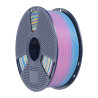Filamento Sunlu PLA (Arcobaleno) 04