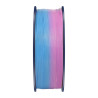Filamento Sunlu PLA (Arcobaleno) 04