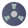 Filamento Sunlu PLA (Arcobaleno) 04