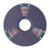 Filamento Sunlu PLA Trasparente (Arcobaleno) 04