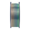 Filamento Sunlu PLA Trasparente (Arcobaleno) 04