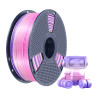 Filamento Sunlu PLA+ Silk (Arcobaleno) 03