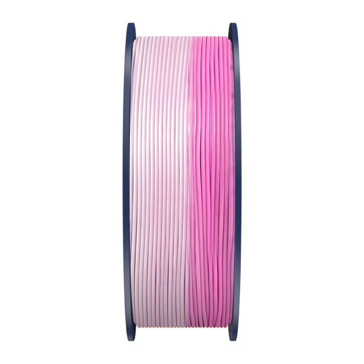 Filamento Sunlu PLA+ Silk (Arcobaleno) 03