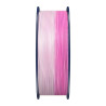 Filamento Sunlu PLA+ Silk (Arcobaleno) 03