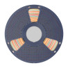 Filamento Sunlu PLA+ Silk (Arcobaleno) 05