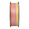 Filamento Sunlu PLA+ Silk (Arcobaleno) 05