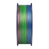 Filamento Sunlu PLA+ Silk (Arcobaleno) 06