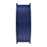 Sunlu PLA+ Silk Dual Color Filament (Black and Blue)