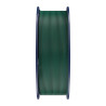 Filamento Sunlu PLA+ Silk Dual Color (Nero e Verde)